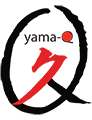 Yama-Q